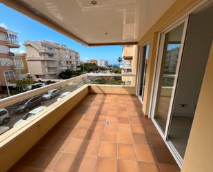 Apartament de lloguer a Can Pastilla