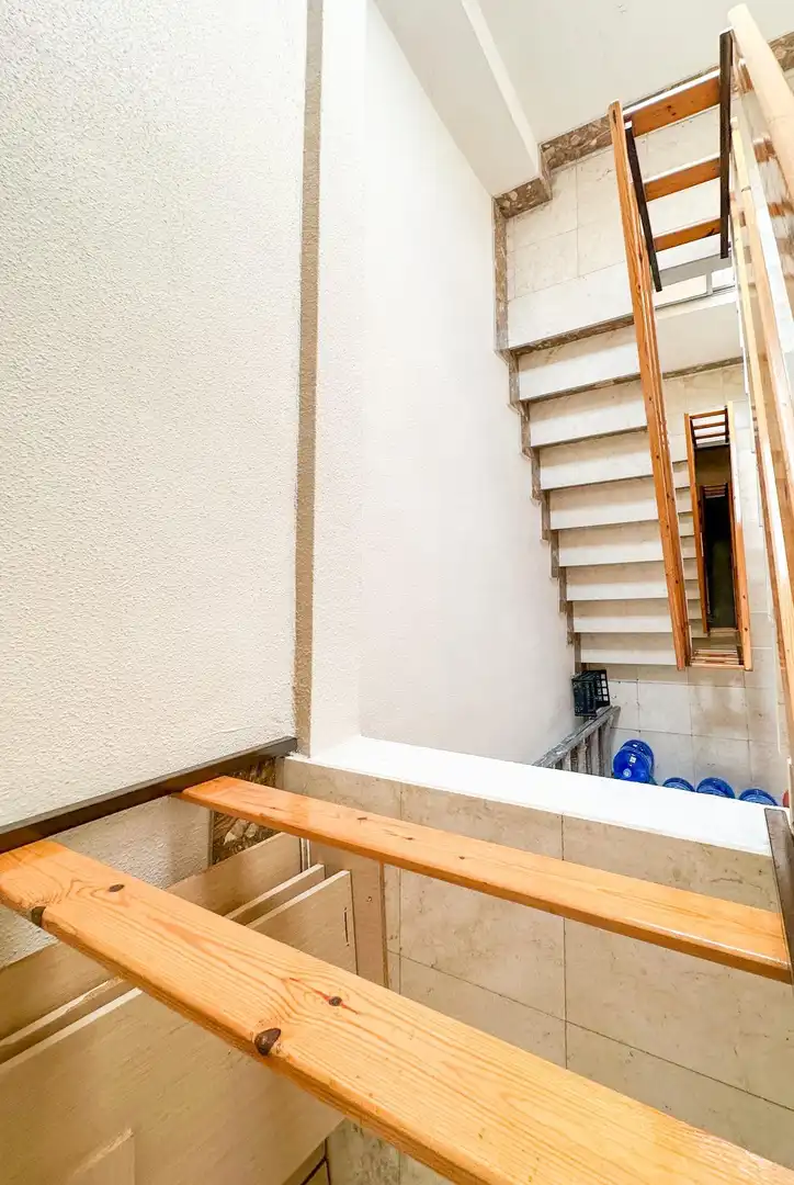 Edificio en venta en Cieza