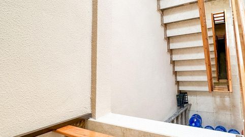 Foto 5 de Edificio en venta en Cieza, Murcia