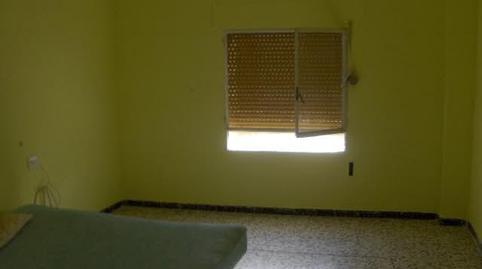 Photo 5 of Single-family semi-detached for sale in San Cristobal - San Diego, Murcia