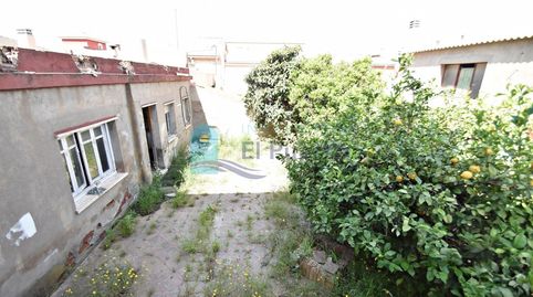 Photo 3 of Houses for sale in Mazarrón Casco Urbano, Mazarrón