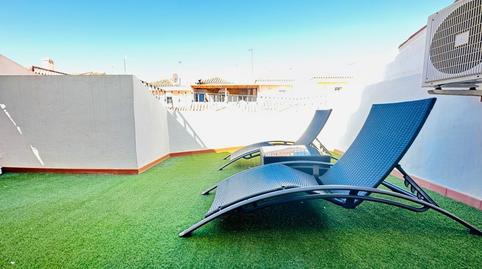 Foto 5 de Casa adosada en venda a Urbanización Santa Rosa, Málaga