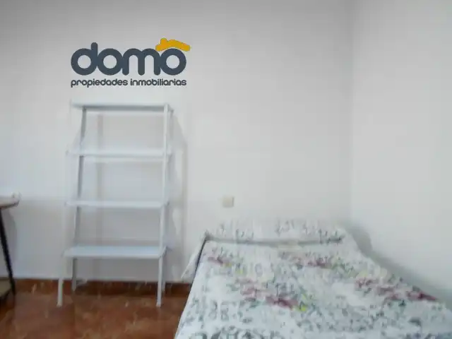 Piso con ascensor en alquiler en Avenida de Pulianas, imagen 15
