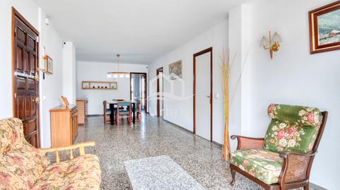 Foto 5 de Apartamento en venta en Carrer Doctor Fleming, 13, Centre - Platja, Girona