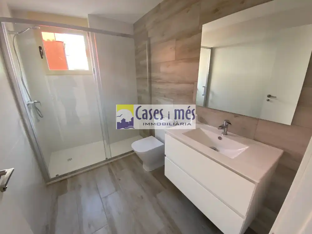 Wohnung zur Miete in Rafelbuñol / Rafelbunyol