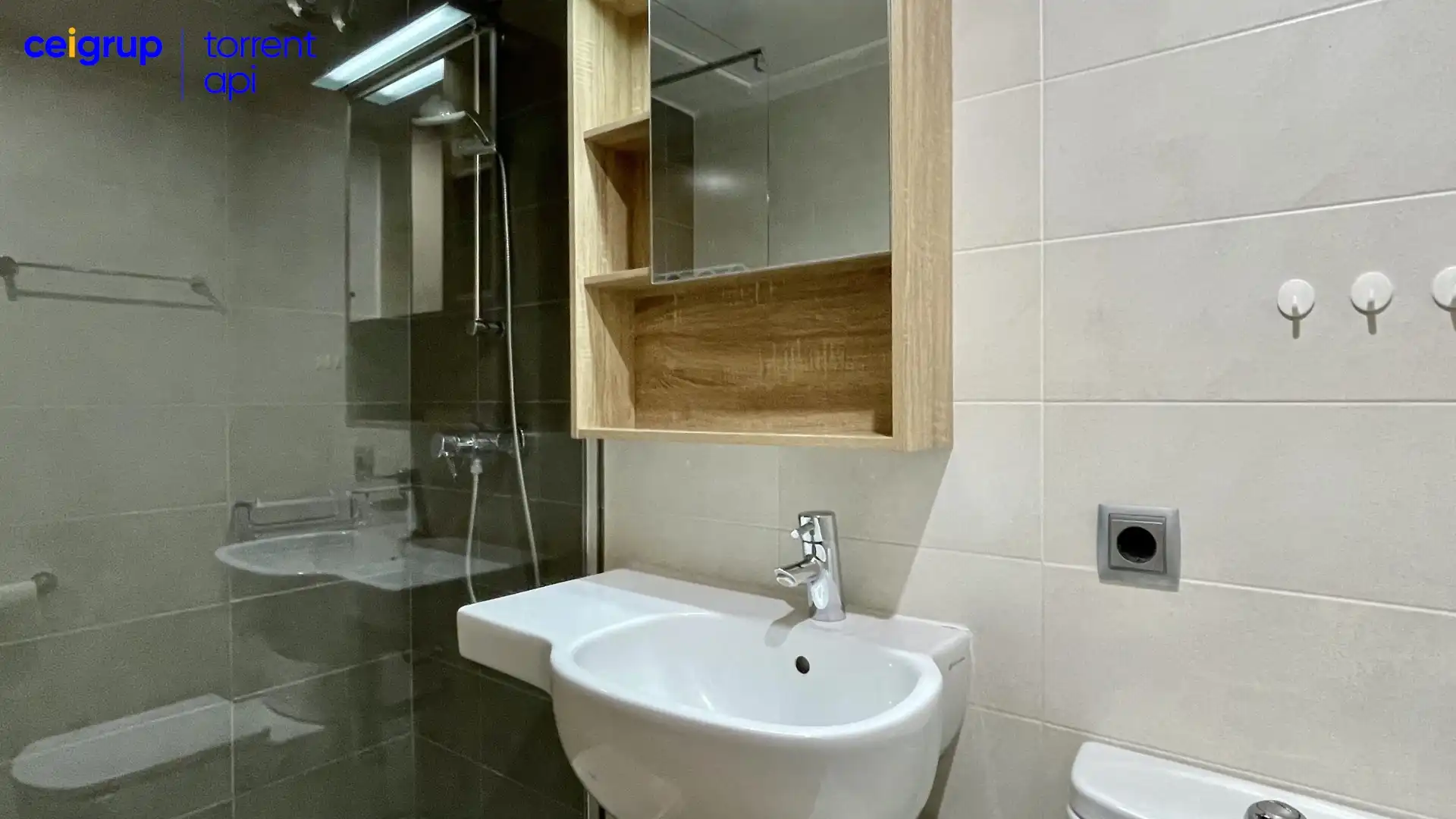 Piso en venta en L'Estartit Poble