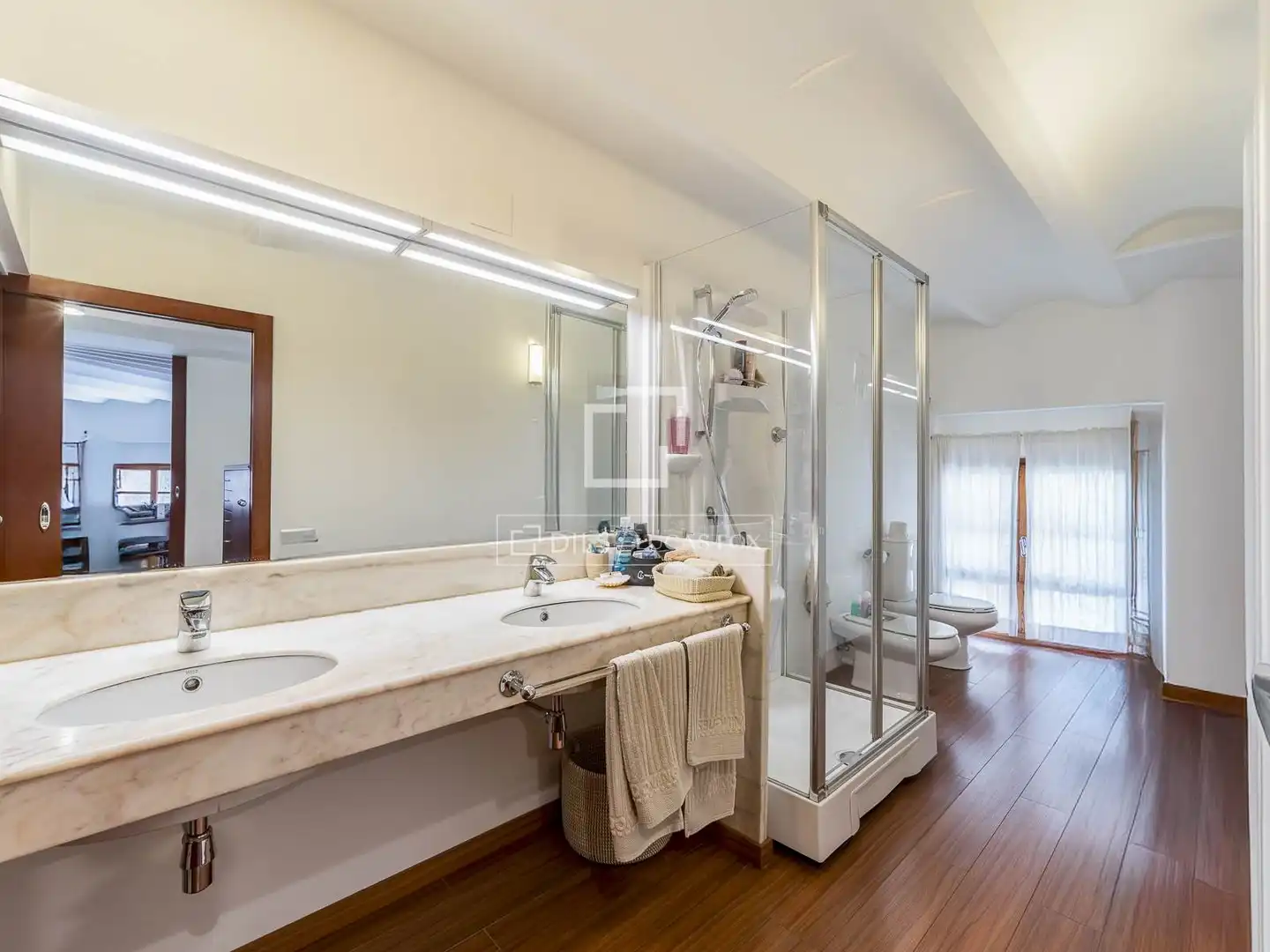 Appartement avec ascenseur à vendre à Sant Martí, imagen 26