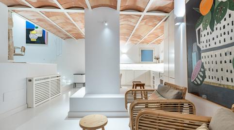 Photo 2 of Flat for sale in Cort,  Palma de Mallorca