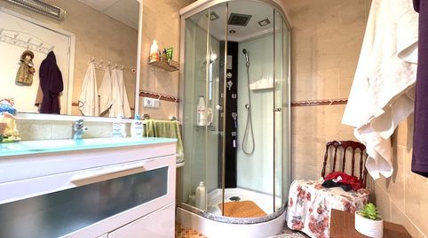 Foto 3 de Casa o chalet en venta en Centro ciudad, Jávea / Xàbia