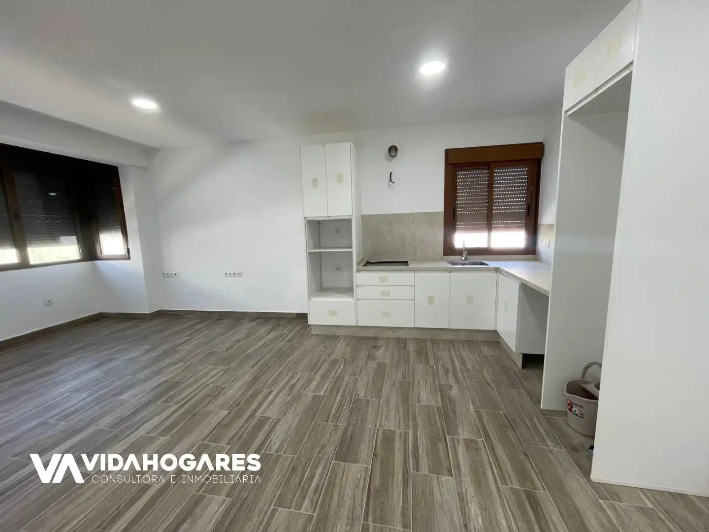 Piso en venta en Rota