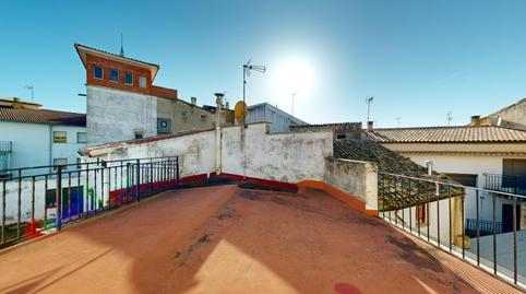 Photo 4 of House or chalet for sale in Carcastillo - Calle Padre Juan Alfaro, Carcastillo, Navarra
