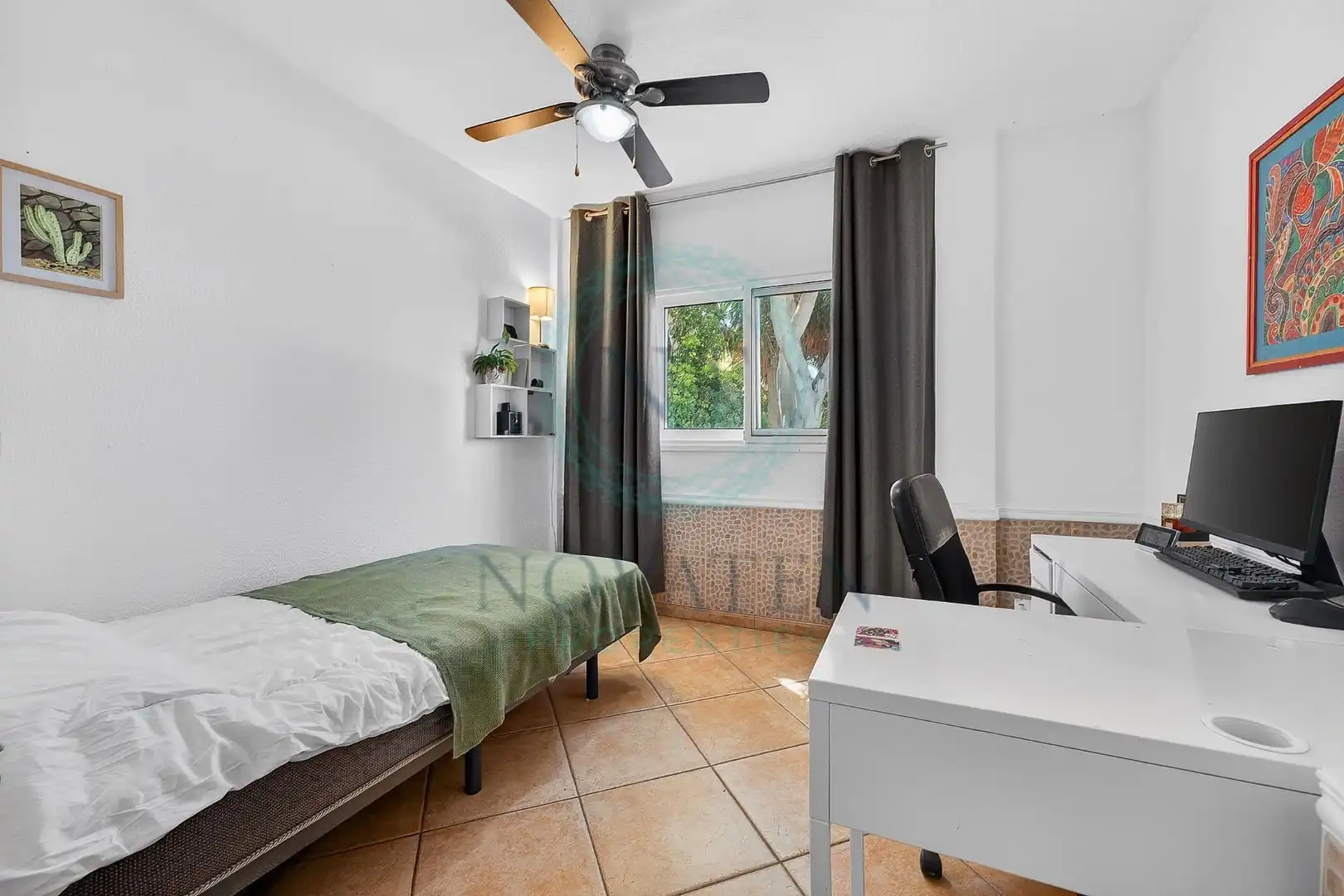 House with garden for sale in Playa de San Juan, imagen 56
