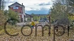 Terreni e lotti in vendita a Cuacos de Yuste, imagen 11