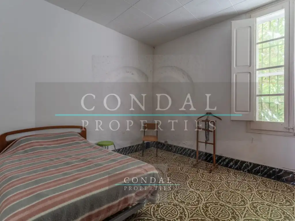 Casa o chalet en venta en El Palau - Escorxador