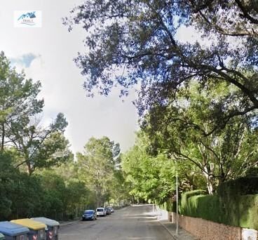 Houses for sale in Lugar Son Estaras, Parcela 11, Polígono 107, Centro