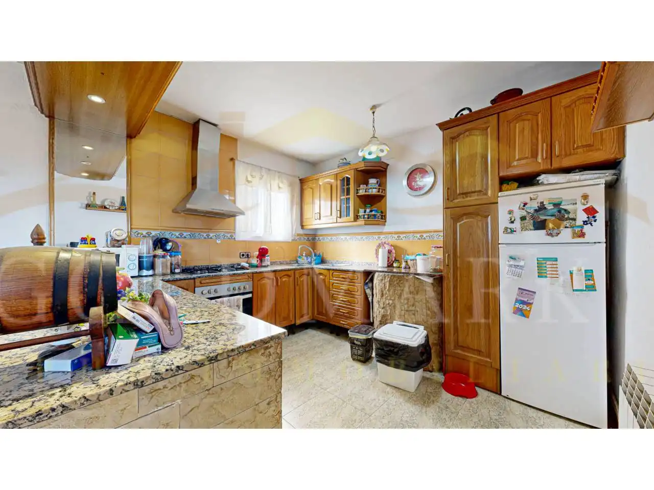 Maison avec jardin à vendre à Calle Pablo Neruda 3, imagen 13
