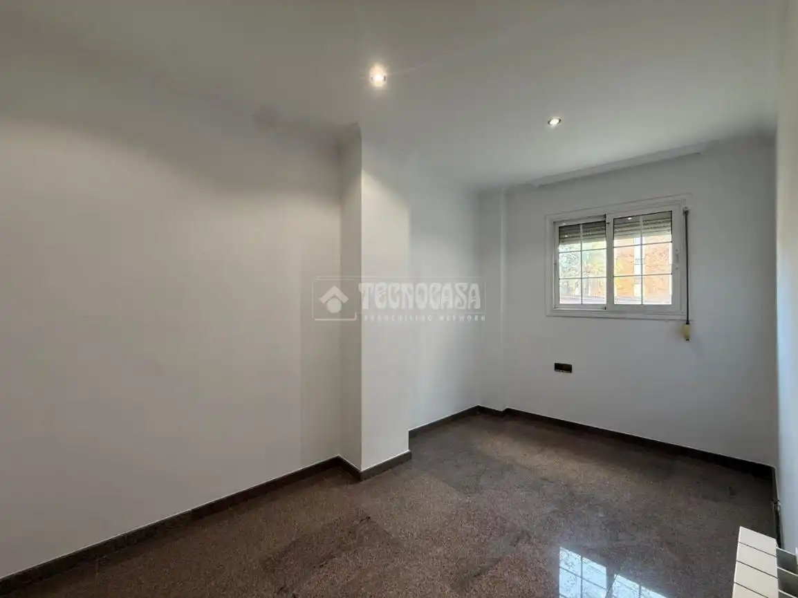 Casa adosada en venta en Sant Joan Despí