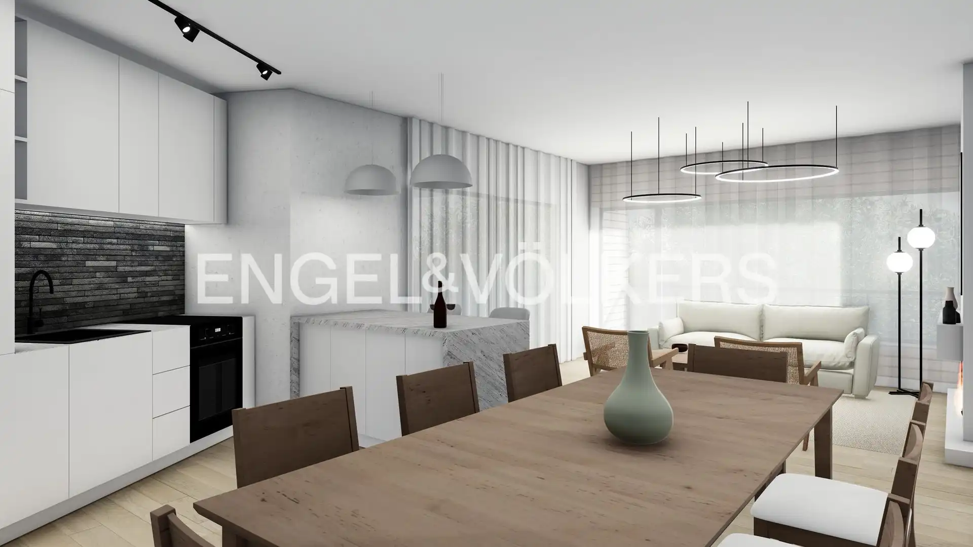 House with garden for sale in San Martín de Valdeiglesias, imagen 7
