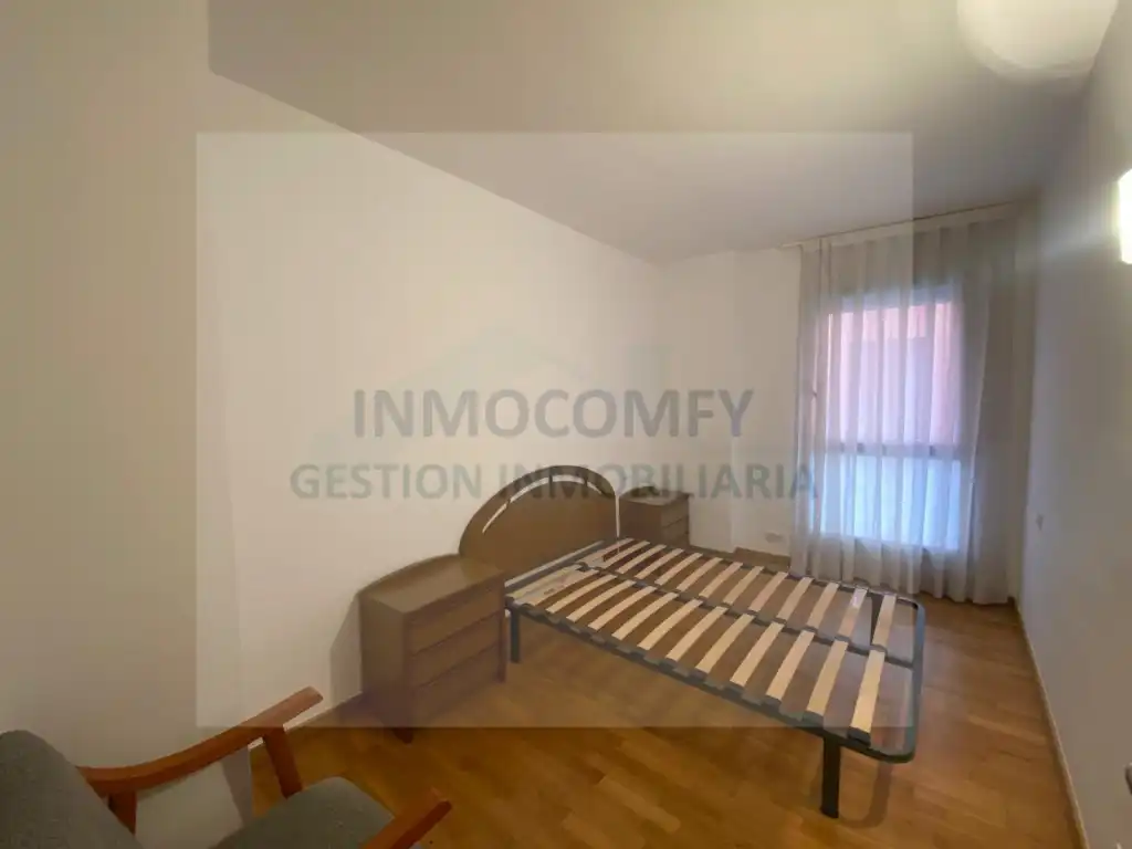 Piso con ascensor en venta en Calle Pages I Morato, imagen 16