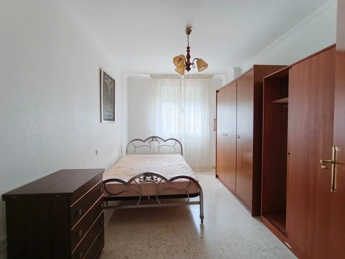 Wohnung mit Aufzug zum Verkauf in Norte, imagen 15