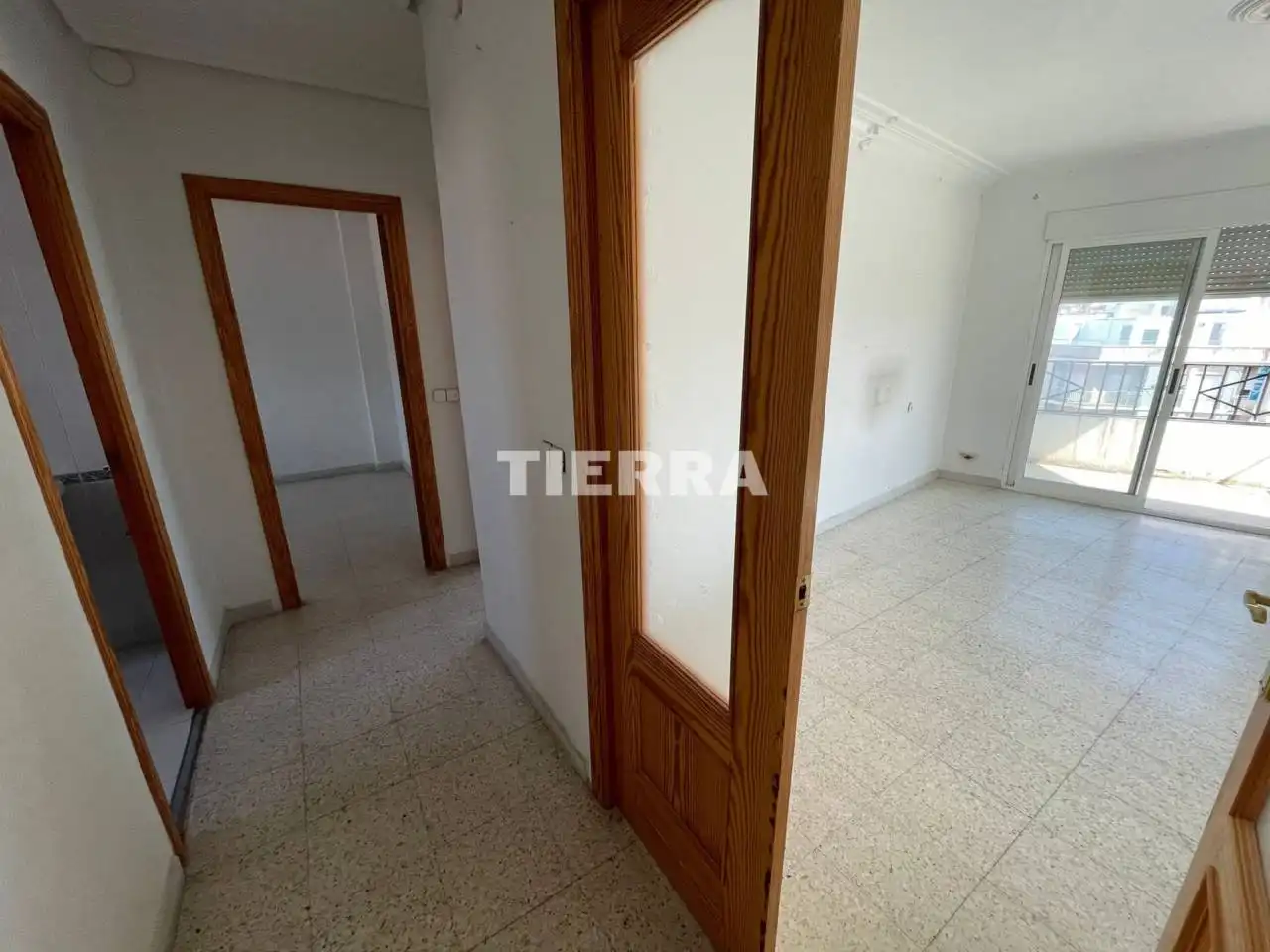 Piso en venta en Cehegín