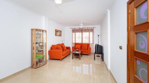 Photo 3 of Houses for sale in Atarfe, Granada