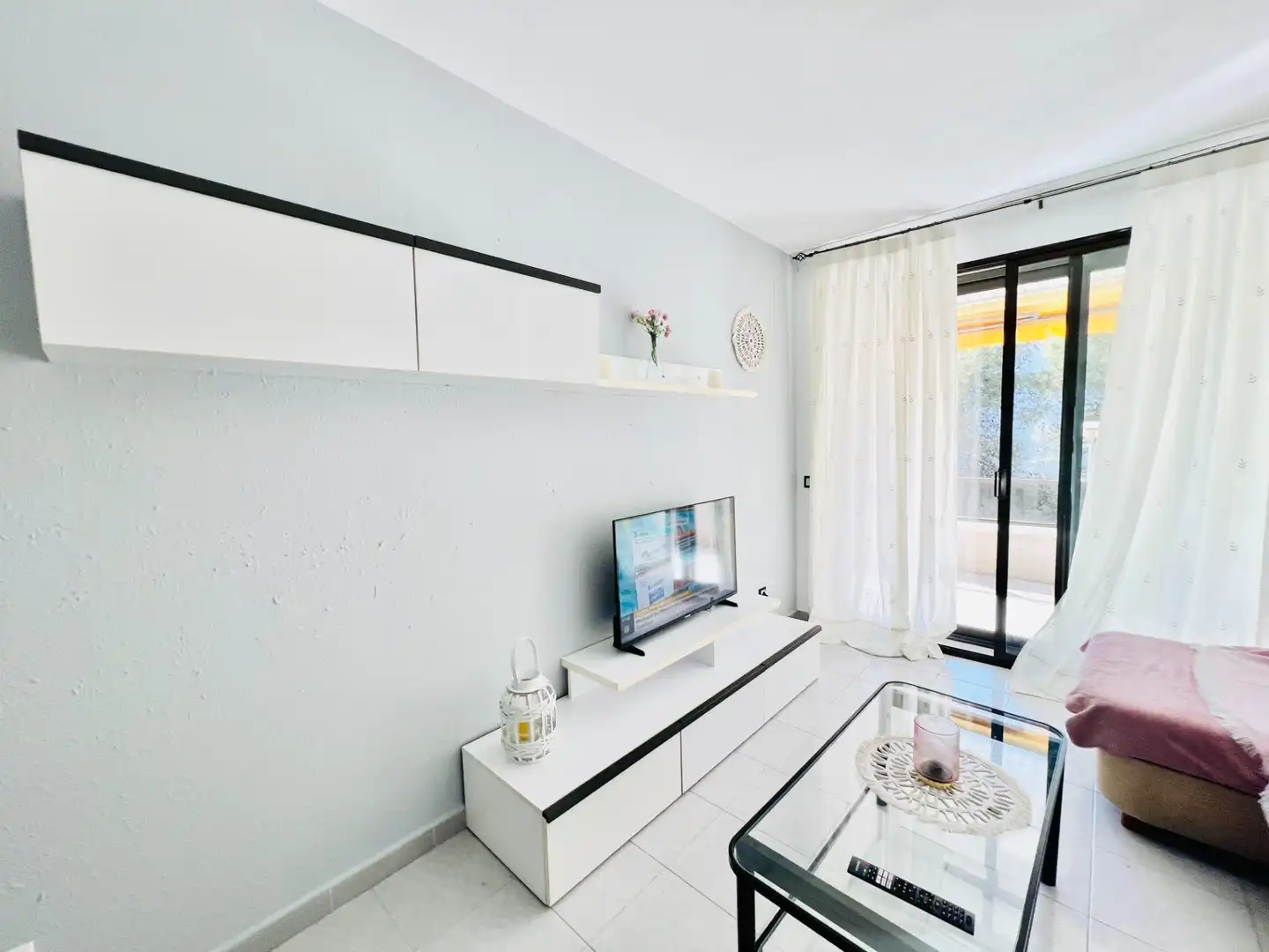 Apartment with terrace for sale in Carretera COSTA DE LA, imagen 17