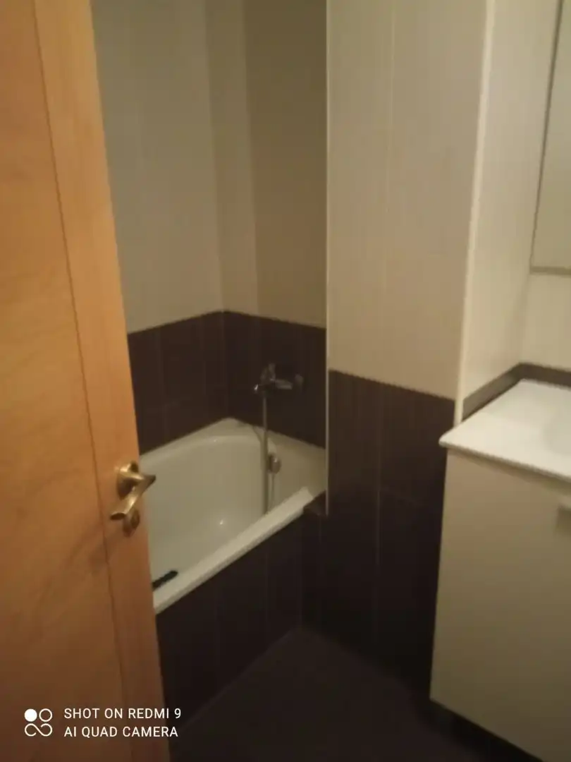 Flat for sale in Malagón