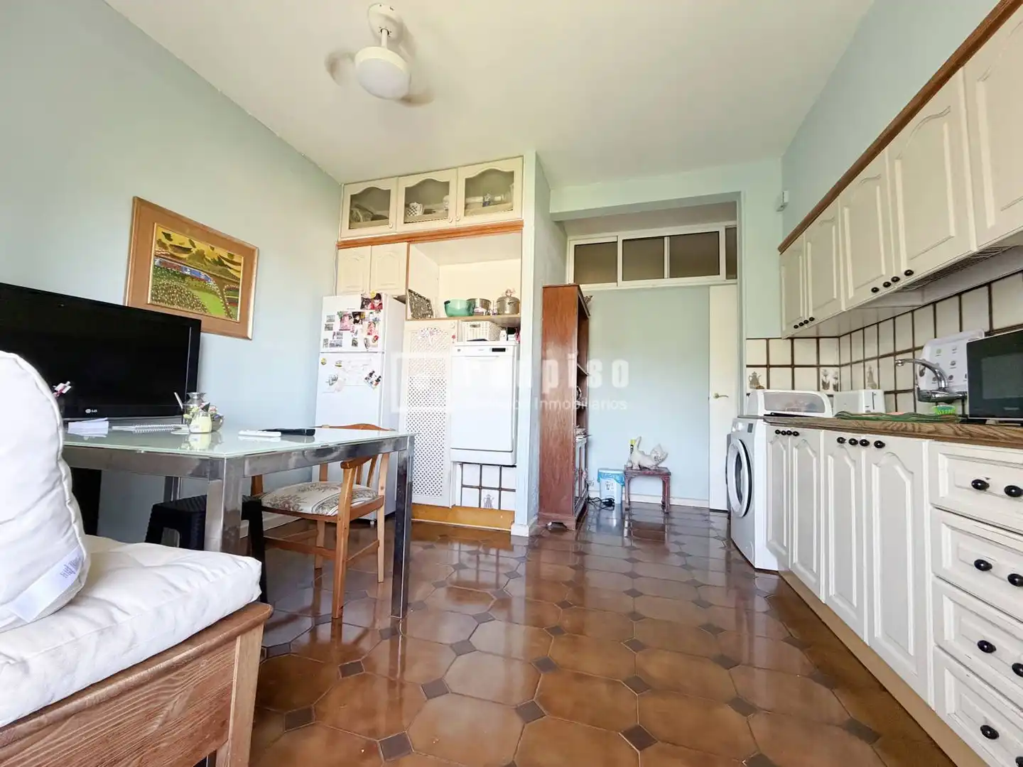 Habitación de Casa o chalet en venta en Málaga con Aire acondicionado, Jardín privado y Terraza