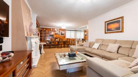 Foto 5 de Casa o xalet en venda a Calle de Los Fresnos, Parque Coimbra, Móstoles