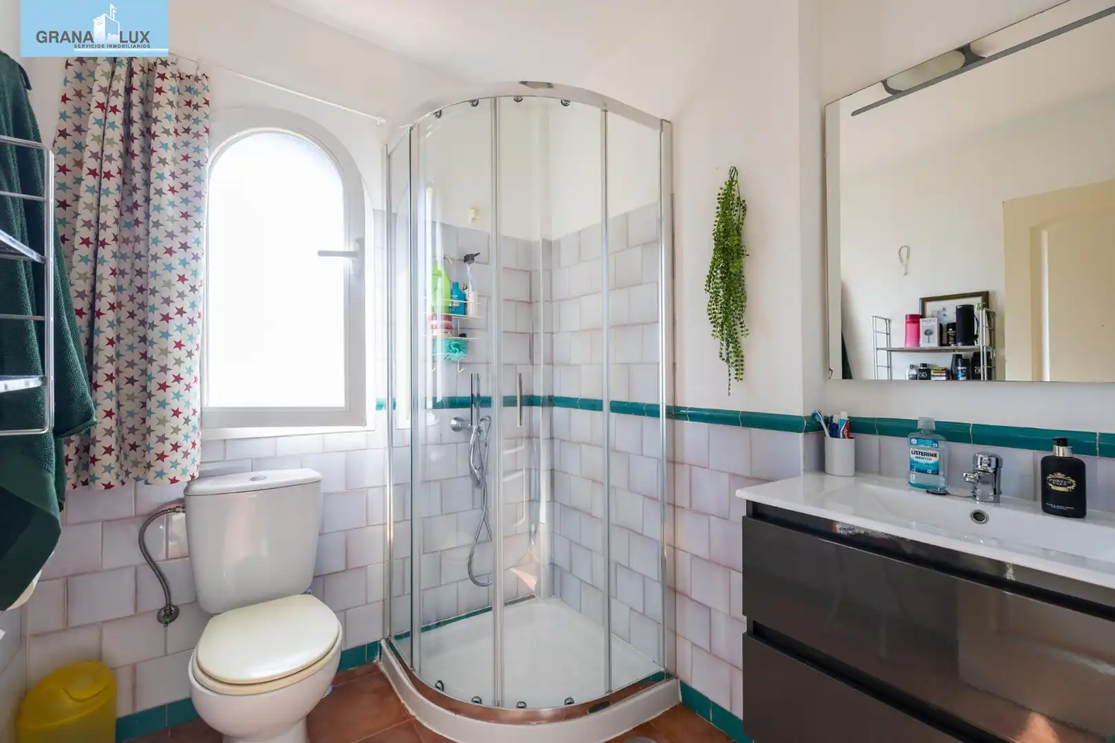 Villa mit Terrasse zum Verkauf in Calle Infanta Elena, imagen 34