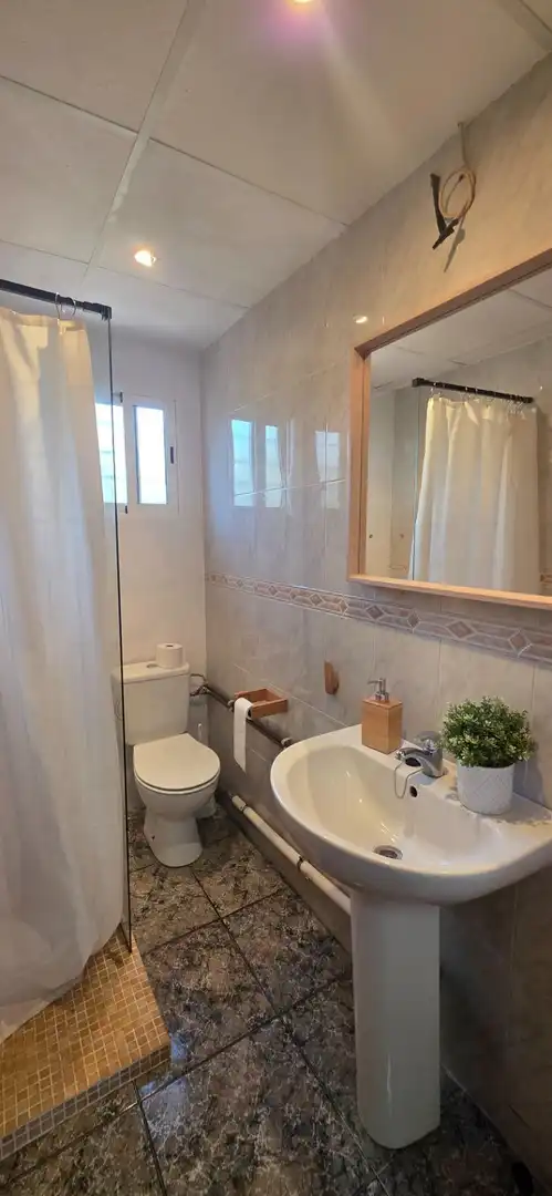 Maison rustique à vendre à L'Ametlla de Mar pueblo, imagen 9