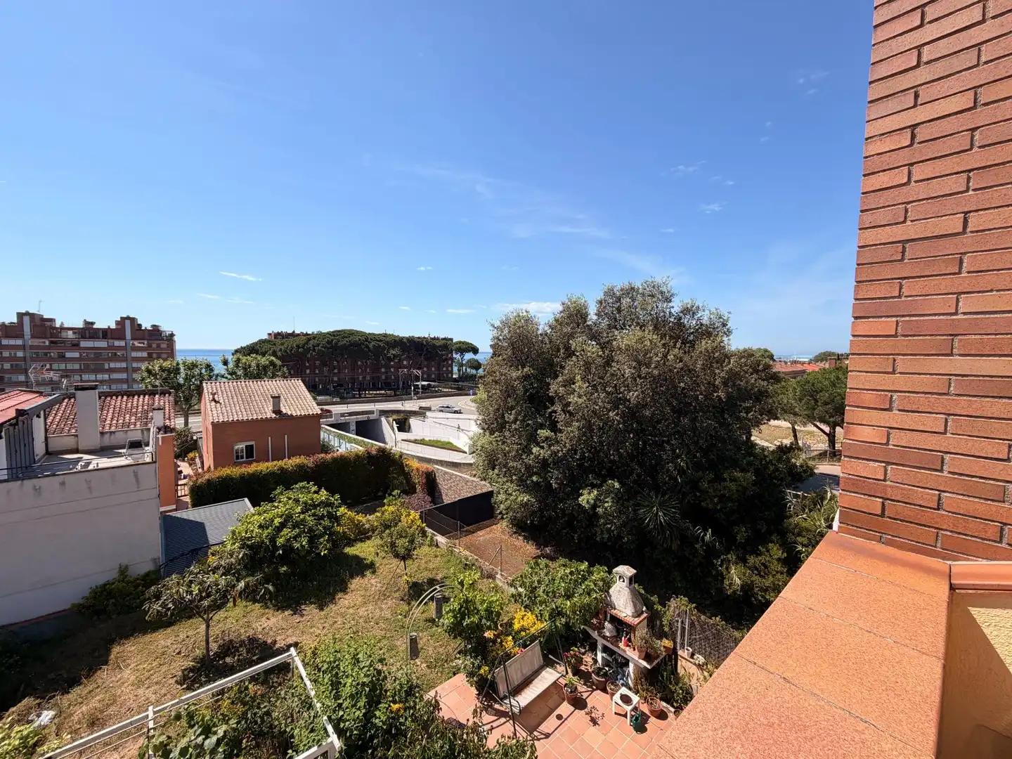 Maison mitoyenne avec terrasse à vendre à Sant Vicenç platja, imagen 31