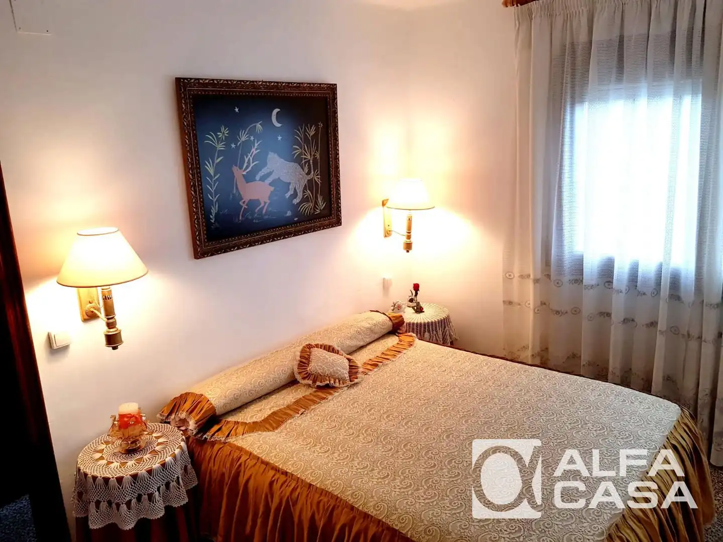 Maison avec terrasse à vendre à Mas Altaba - El Molí, imagen 13