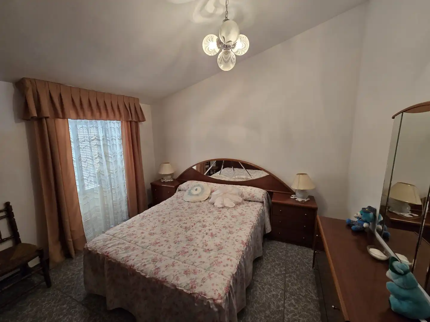 Maison à vendre à Calle Santa Marta 27, imagen 15