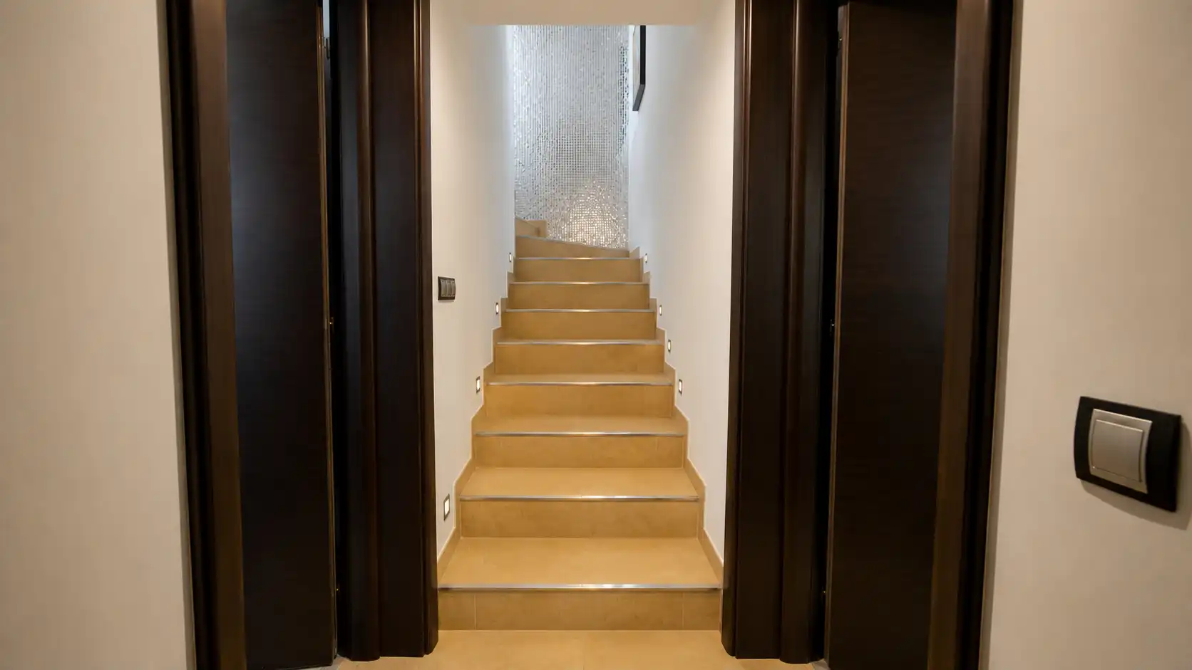 Casa o chalet en venta en Arona con Jardín privado, Terraza y Amueblado