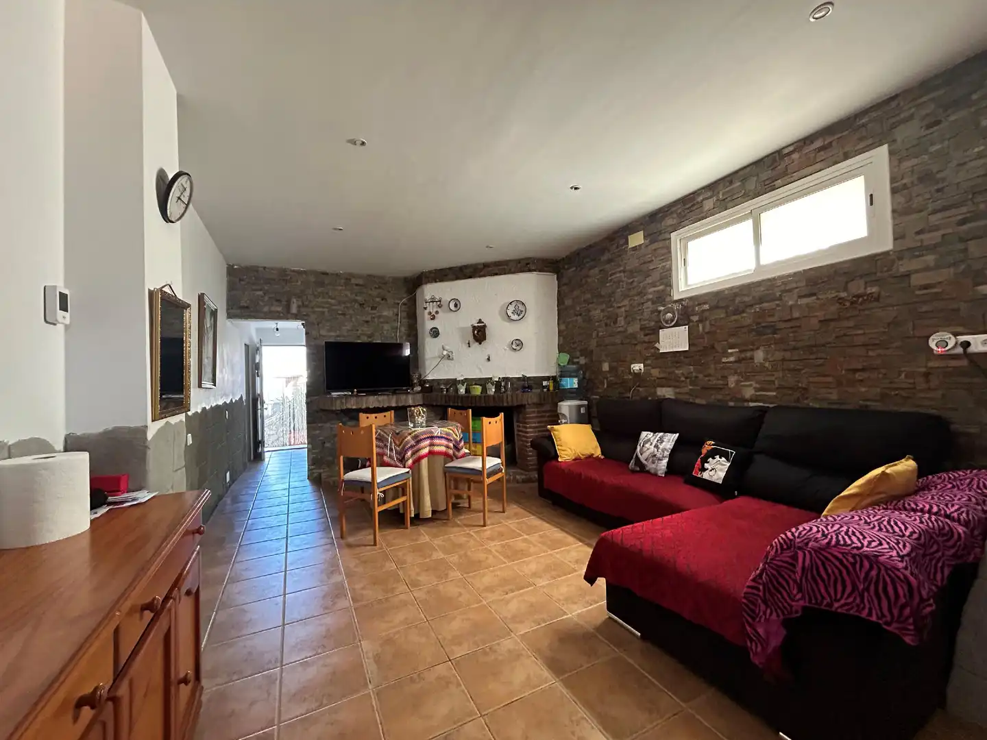 Casa o xalet en venda a Piera