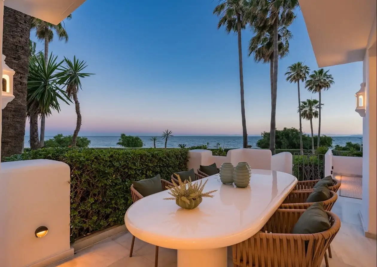 Ground floor for sale in N/A, -1, Zona de Punta Plata