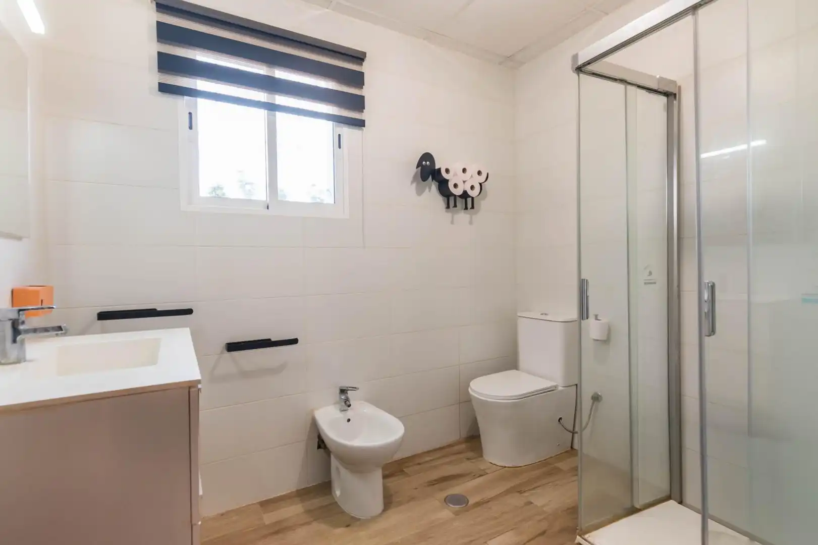 House with pool for sale in Urbanizacion de Periquitos Sur 7, imagen 30