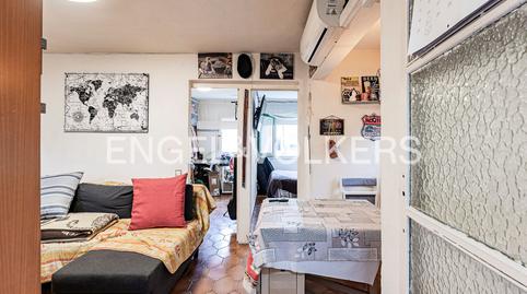 Foto 5 de Apartamento en venta en Verdum,  Barcelona Capital