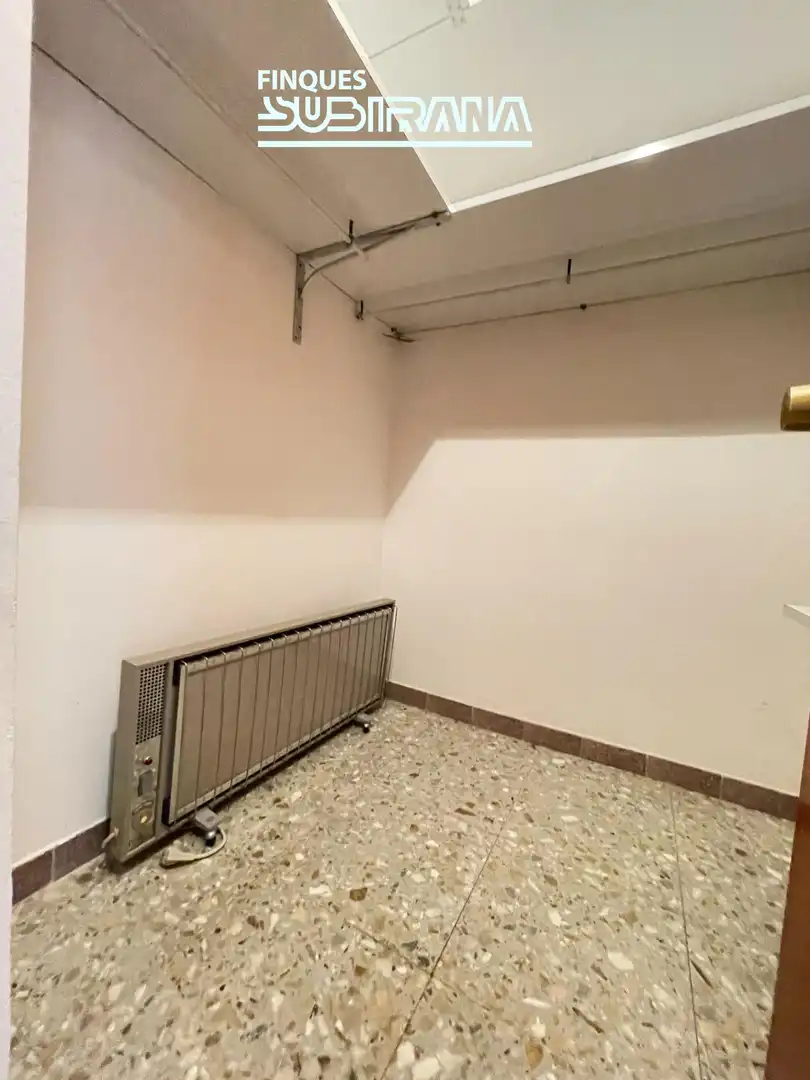 Casa o xalet en venda en Sant Guim de Freixenet amb Calefacció, Terrassa i Traster