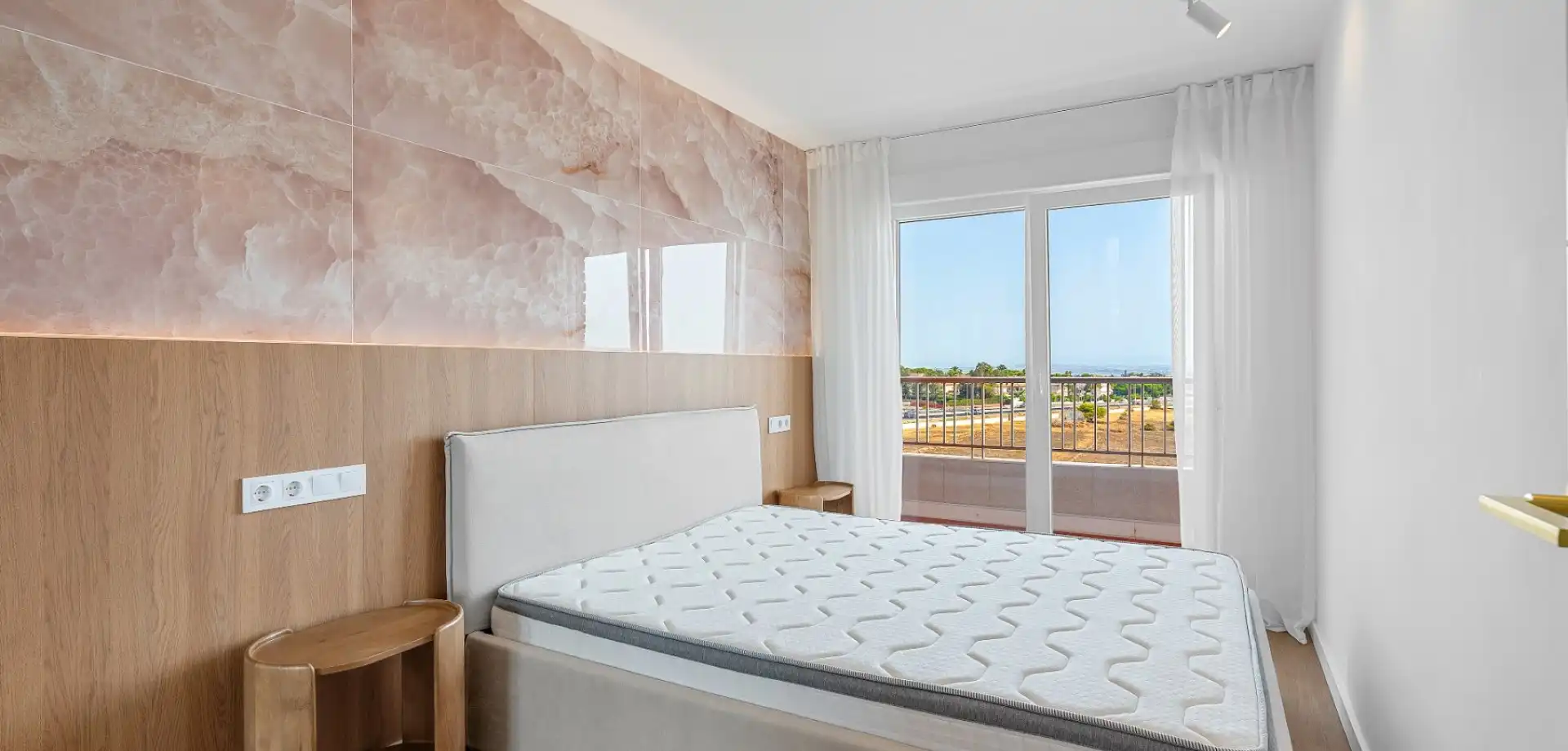 Mini appartamento con terrazza in vendita a Playa del Acequión, Náufragos y Rocío del Mar, imagen 19