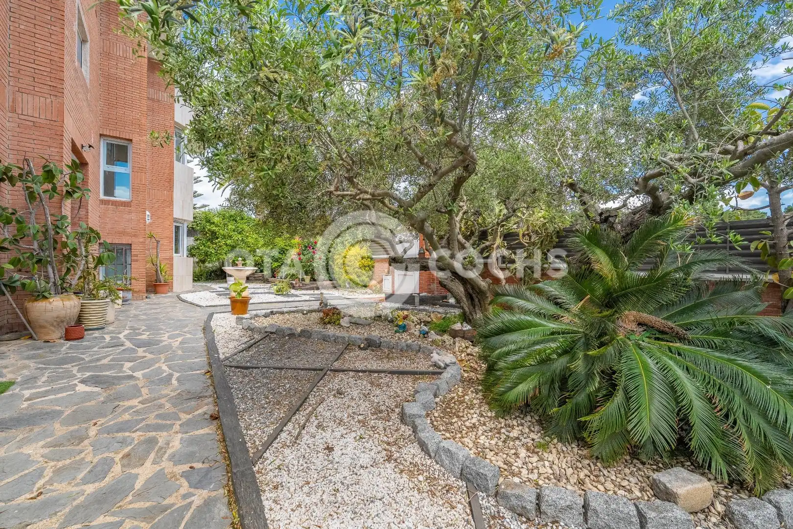 Casa o chalet en venta en Carrer Carrer del Pallars, Mestral
