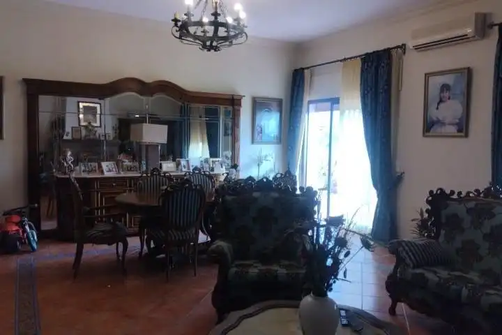 Haus mit Pool zum Verkauf in Benamara - Atalaya, imagen 30