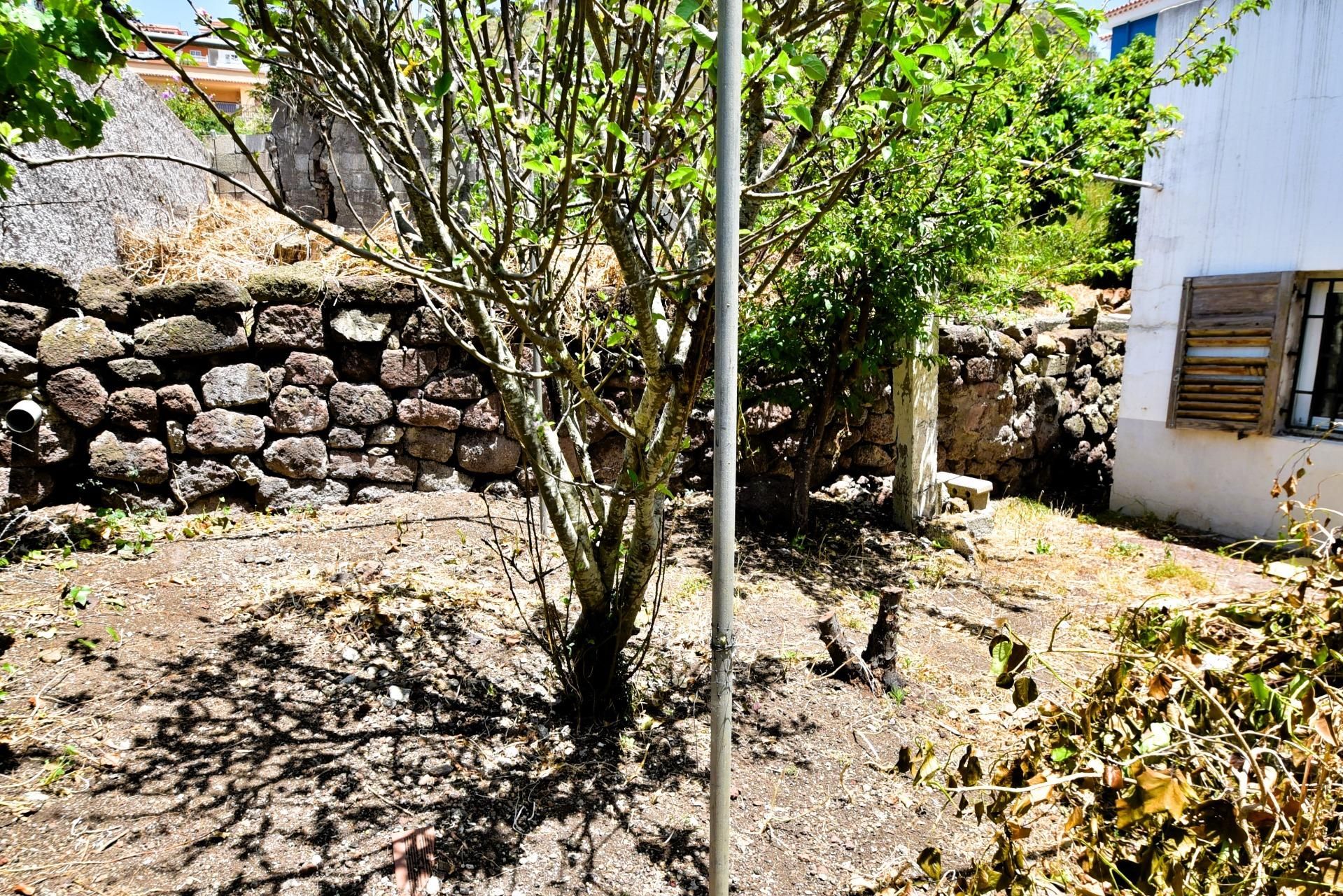 Casa o chalet en venta en Carretera Al Monte Las Mercedes, Las Mercedes