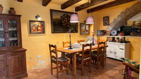Photo 2 of House or chalet for sale in Carrer del Portalet, La Tallada d'Empordà, Girona