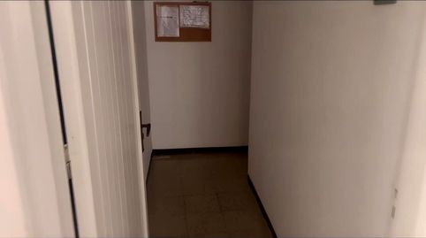 Foto 4 von Büro zum Verkauf in Plaça de L'església, Begur pueblo, Begur