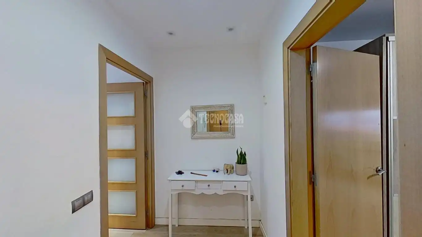 Appartement à vendre à Plaça Catalunya, imagen 22