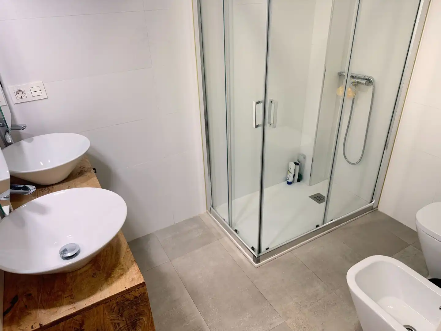 Adosado en venta en José María Cagigal, imagen 31