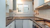Flat for sale in Doctor Pages, Santa Rosa, imagen 3